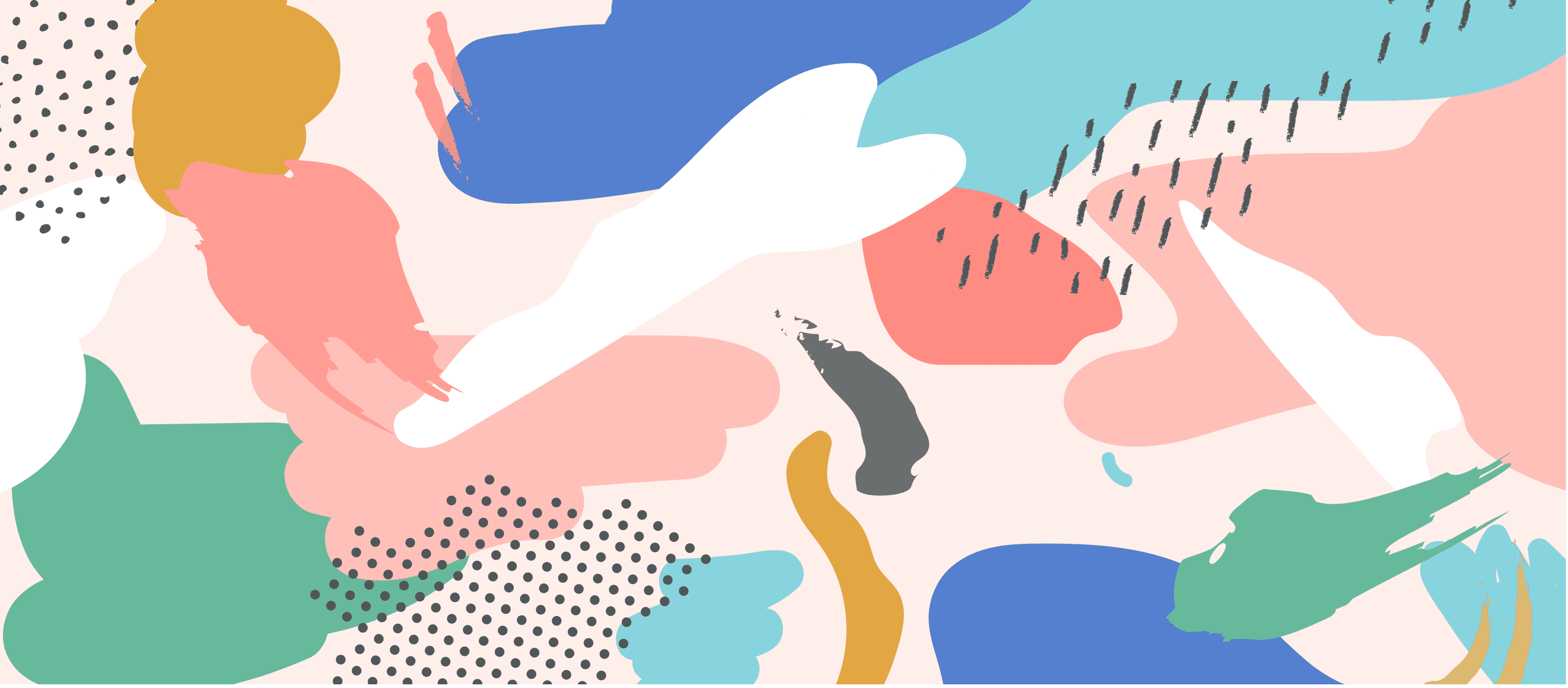 Women in Tech SEO